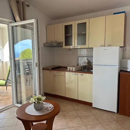 Appartement Lm