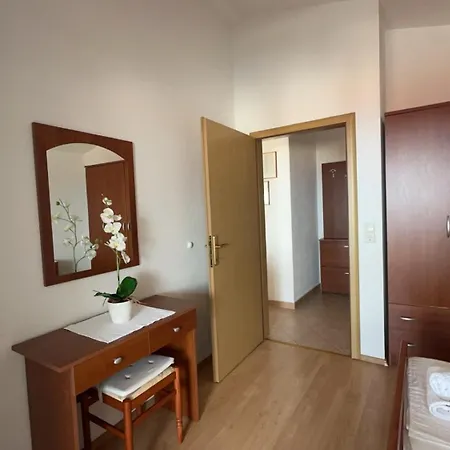 Appartement Lm *