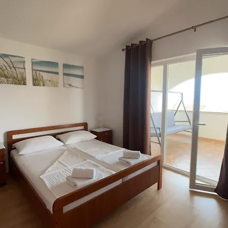 Appartement Lm *