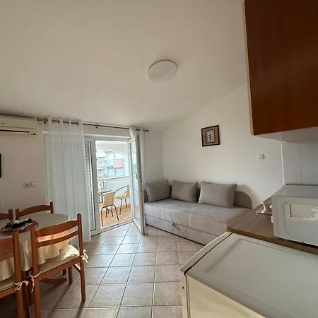 Lm Appartement *