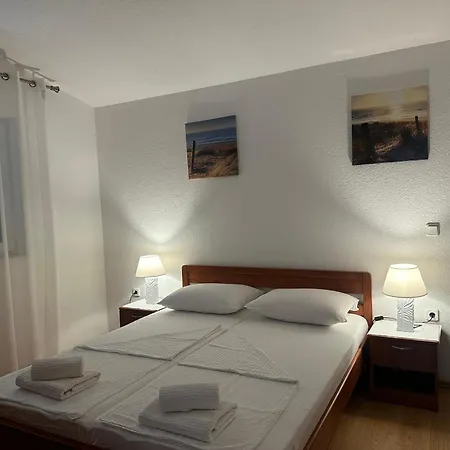 Appartement Lm *